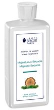 Lampe_Berger_navulling-Majestic_Sequoia_500ml.jpg